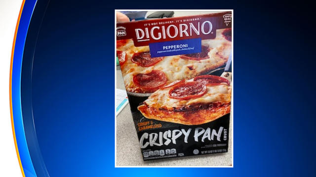 digiorno-recall.jpg 