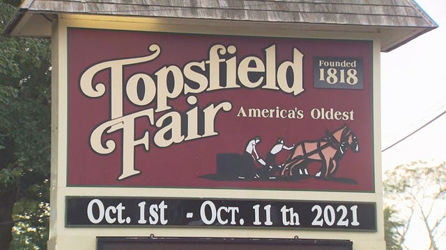 topsfield2.jpg 