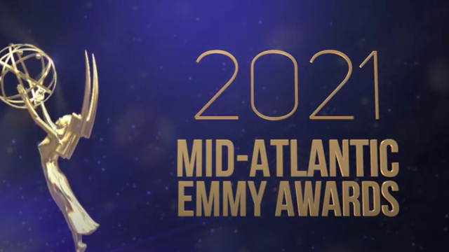 Emmy-2021.png 