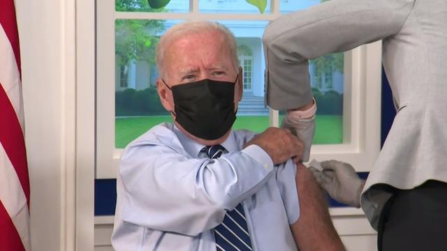 cbsn-fusion-special-report-biden-speaks-on-covid-vaccines-gets-booster-shot-thumbnail-802277-640x360.jpg 