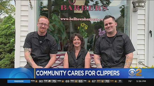 belltown-barbers-Benevelli-family-aiello.jpg 