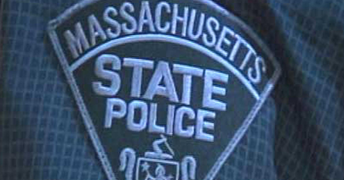 Cars 'exploded' in Middleboro crash that killed five on I-495