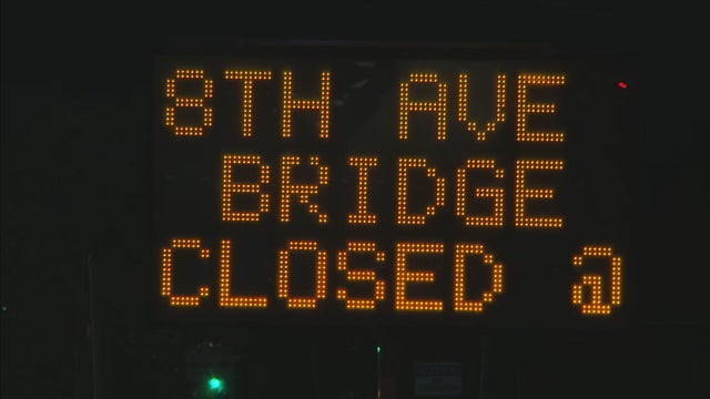 8TH-AVE-BRIDGE-DEMOLITION-LIVE-VO.transfer_frame_197.jpeg 