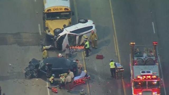Compton-bus-crash.jpg 