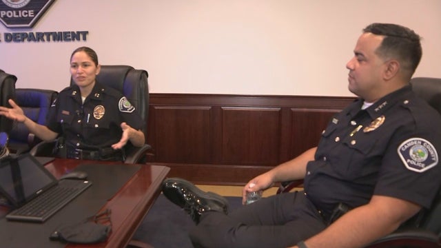 22PKG_KC_CAMDEN-POLICE-CHIEF-AND-CAPTAIN_frame_614.jpg 