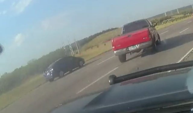 DALCO deputy hit and run 2 