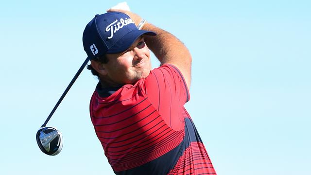 patrick-reed-farmers-1.jpg 