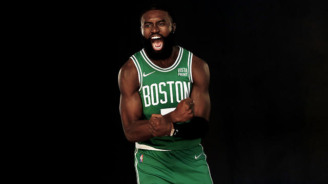 jaylen-brown.jpg 