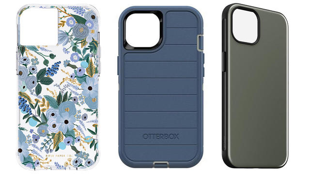cbsn-essentials-iphone13-cases-01-header-1280x720-01.jpeg 
