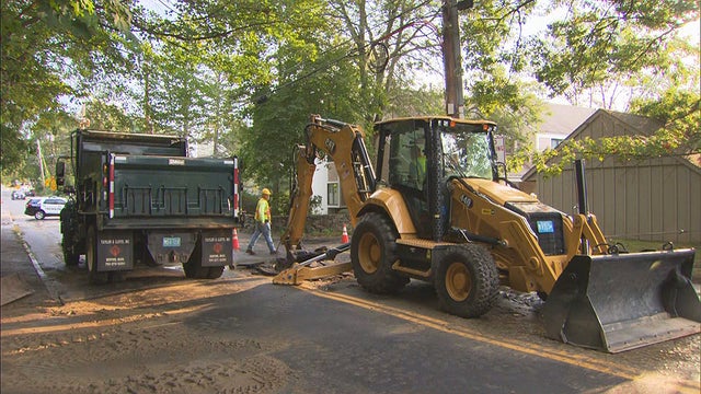 concord-water-main-break.jpg 