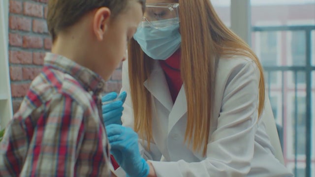 pfizer-vaccine-children.jpg 