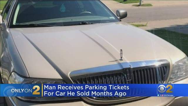 ParkingTicketsSoldCar.png 