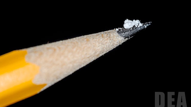 Authentic_Fentanyl_lethal_dose_pencil.jpg