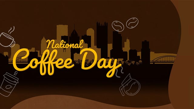 national-coffee-day.jpg 