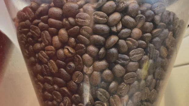 coffee beans copy 