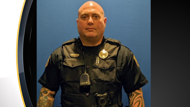 pittsburgh-police-officer-brian-rowland 