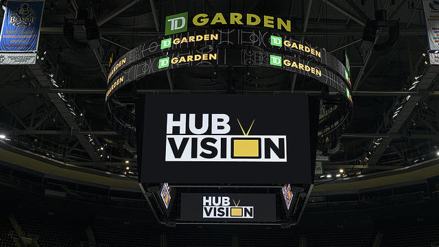 td-garden-video-board.jpg 