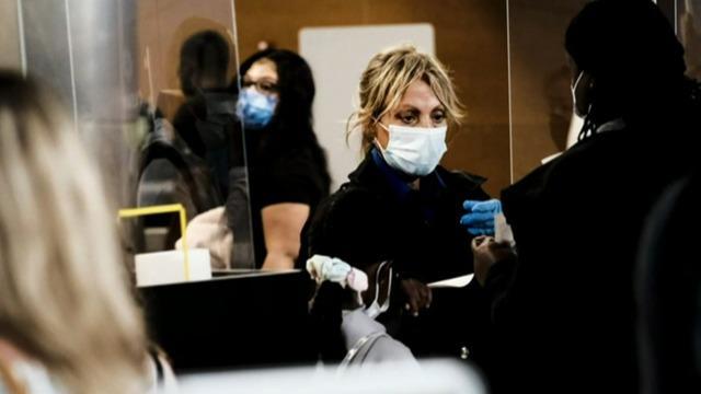 cbsn-fusion-current-former-tsa-administrators-testify-on-the-state-of-transportation-security-since-the-sept-11-attacks-thumbnail-804084-640x360.jpg 