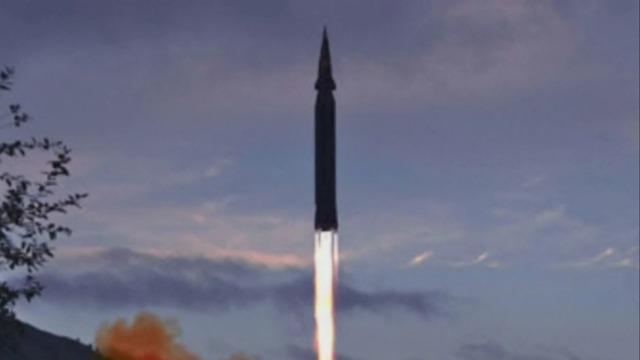 cbsn-fusion-north-korea-hypersonic-missile-test-claim-thumbnail-803846-640x360.jpg 