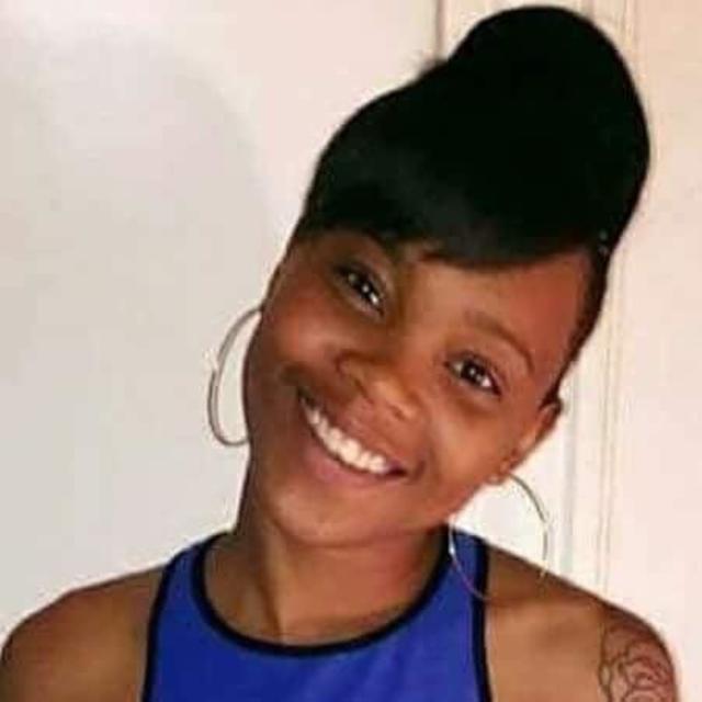 Missing Update: Is Missing Keeshae Jacobs Found Now? Info On What Happened To Her