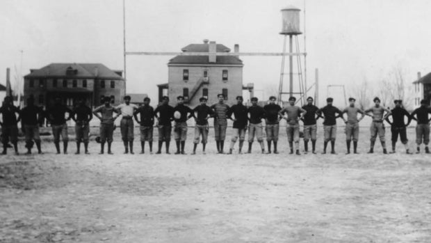 WEAR ORANGE DAY 5PKG.transfer_frame_796 