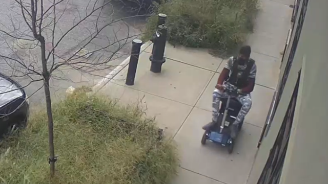 elderly-scooter-stolen-1.png 