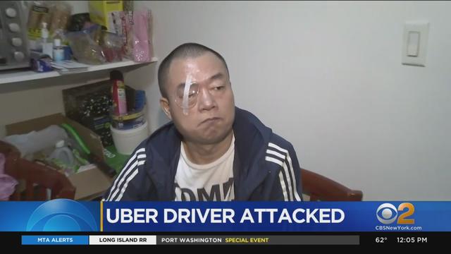 ping-han-uber-driver-attacked-eye-injury-perez.jpg 