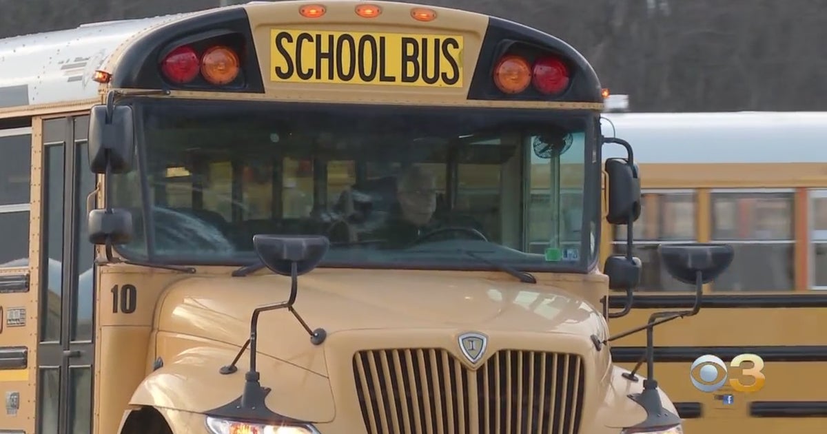 Pennsylvania Looking For Current Commercial Driver's License Holders To ...