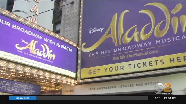 aladdin-broadway-dias.jpg 