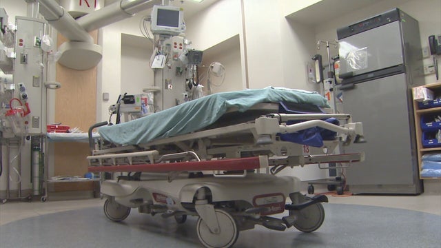 RURAL-COVID-HOSPITALS-6PKG.transfer_frame_464.jpeg 
