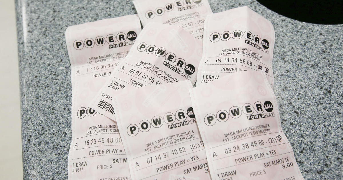 Patriots and Lottery Kick Off New Instant Ticket