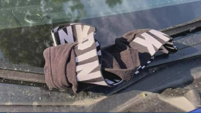 underwear-on-car.jpg 