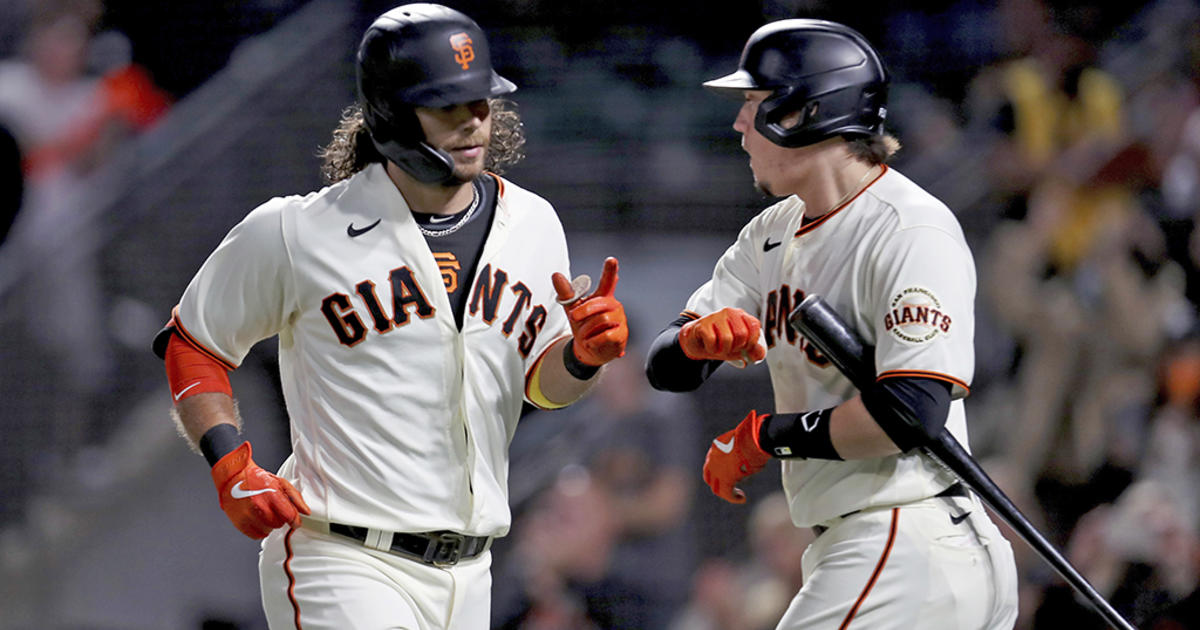 How the SF Giants Create a Winning Fan Experience with Data