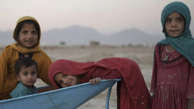 cbsn-fusion-looming-humanitarian-crisis-in-afghanistan-thumbnail-805435-640x360.jpg 