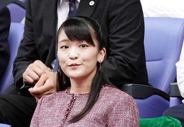 princess-mako-japan-1179352357.jpg 