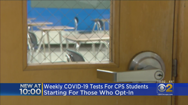 CPSCOVID19Testing.png 