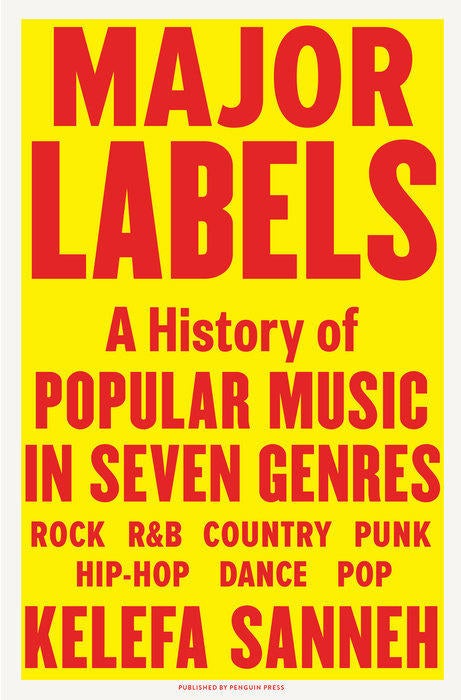 major-labels-penguin-cover.jpg 