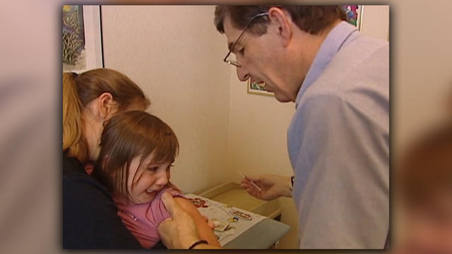 Child-Getting-Vaccine-Scared-Kid-Gets-Shot-Vaccines-Vaccination.jpg 
