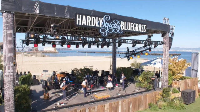 Hardly-Strictly-Bluegrass.jpg 