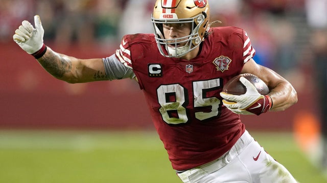 49ers_george_kittle_1343624444.jpg 