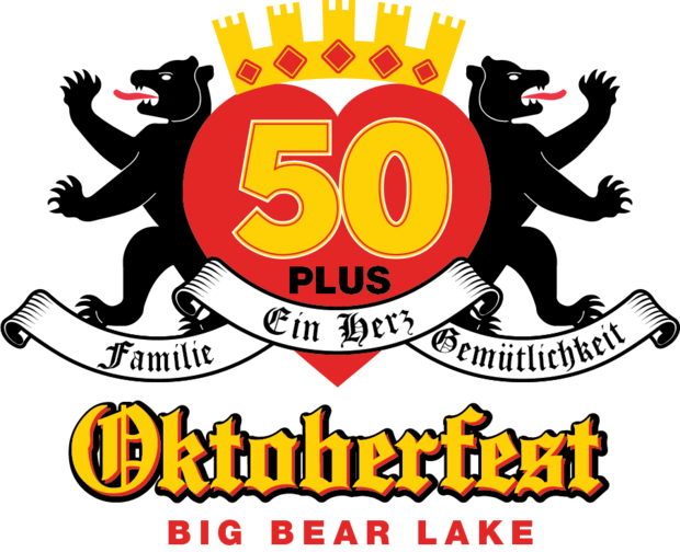 Oktoberfest-Big-Bear-logo.png 
