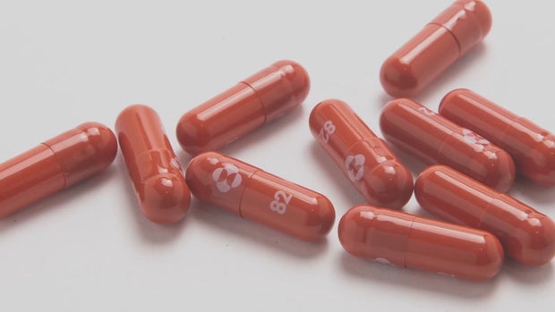 COVID PILL 5PKG.transfer_frame_1415 