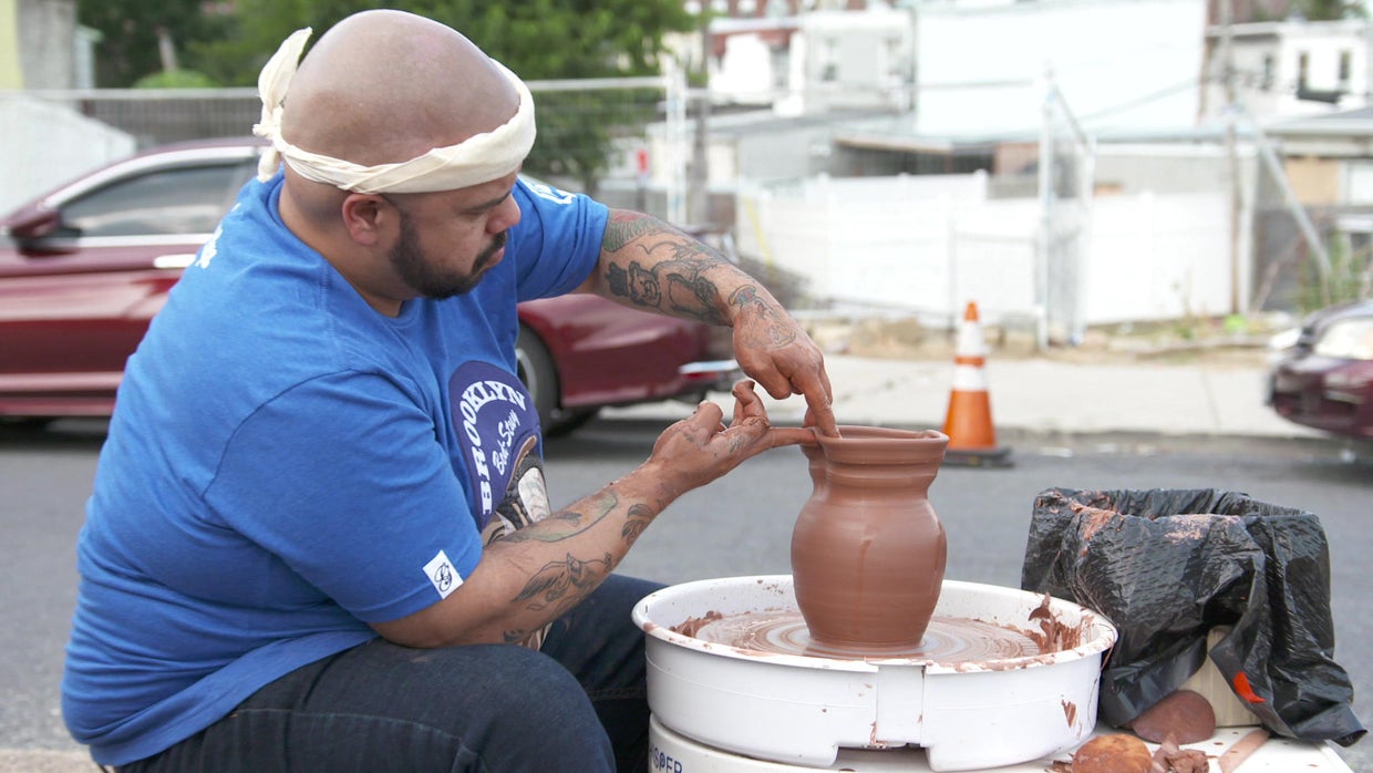 roberto-lugo-street-pottery.jpg 