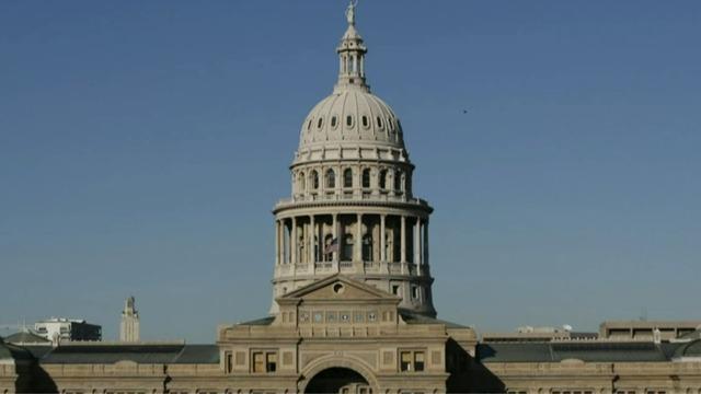 cbsn-fusion-texas-expected-to-pick-up-gop-seats-in-redistricting-thumbnail-805892-640x360.jpg 