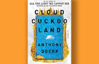 cloud-cuckoo-land-simon-schuster-cover-660.jpg 