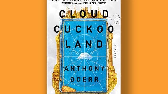 cloud-cuckoo-land-simon-schuster-cover-660.jpg 