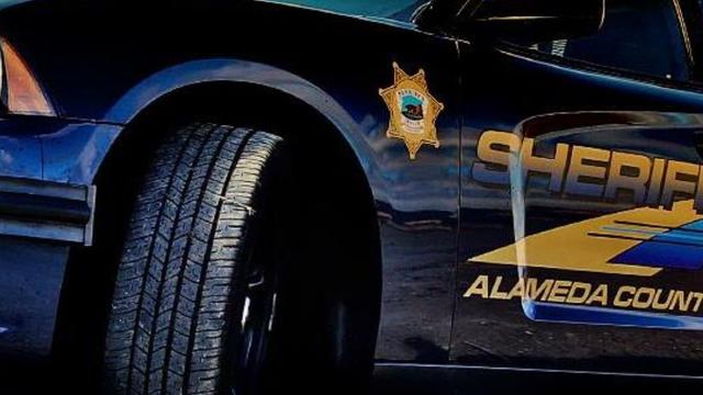 alameda-county-sheriff-alco-sheriff-facebook-photo.jpg 