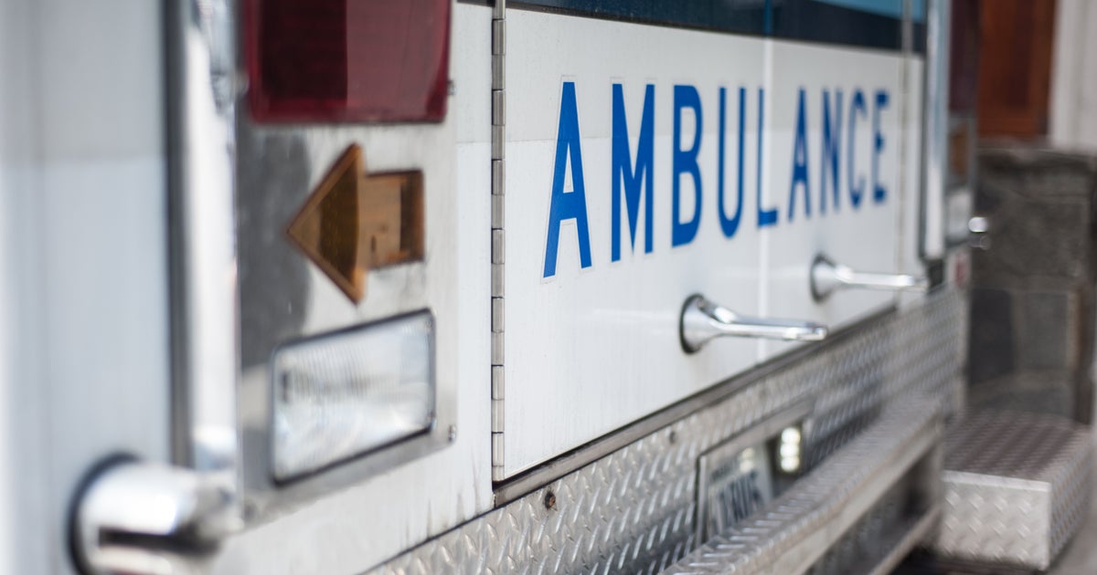 CHP: 15-year-old Citrus Heights girl killed in Granite Bay crash