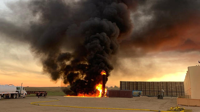 Oil-Gas-Facility-Fire-1-Loveland-Fire-Rescue-Authority-on-FB.jpg 