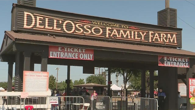 dellosso-family-farms.jpg 